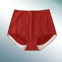 Unsichtbarer Butt Lift Slip mit Hoher Taille - ElegantLift