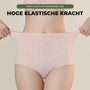 Unsichtbarer Butt Lift Slip mit Hoher Taille - ElegantLift