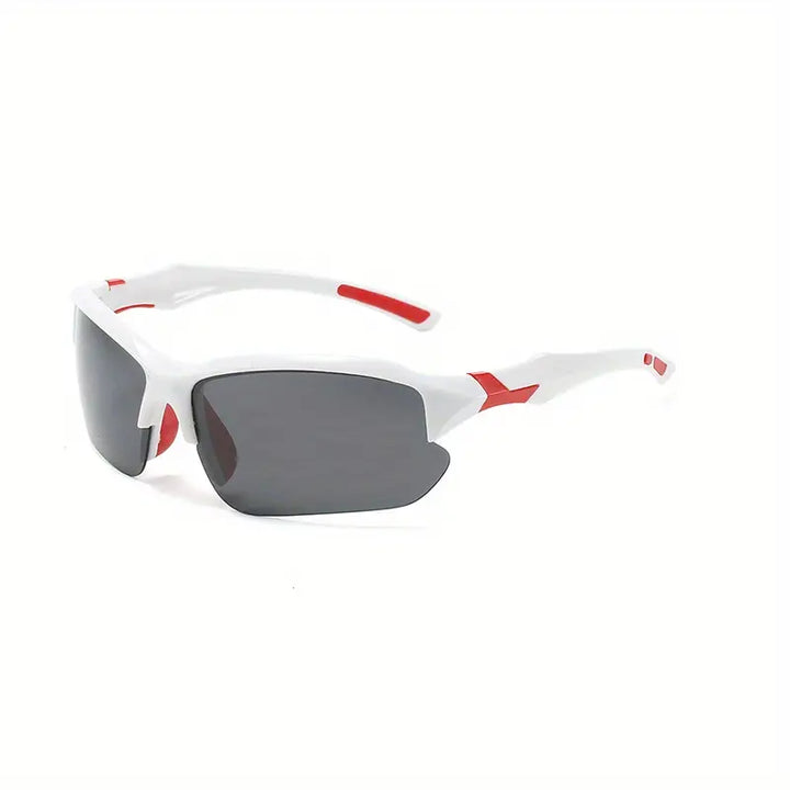 Gepolariseerde Sportzonnebrille - AdventureVision