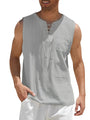 Dave Tank Top - Herren Edition