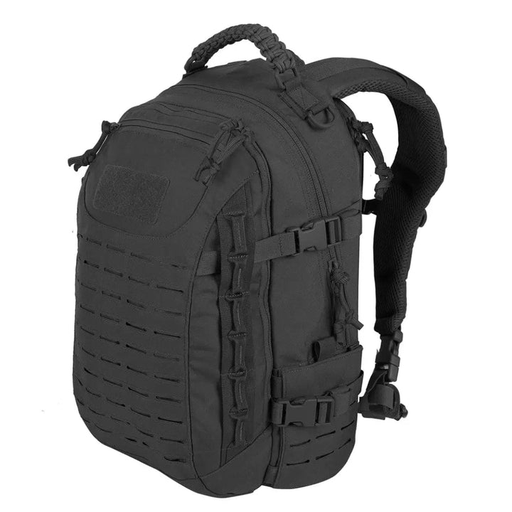 Taktischer Rucksack Explorer - TrailForce