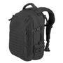 Taktischer Rucksack Explorer - TrailForce