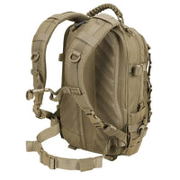 Taktischer Rucksack Explorer - TrailForce