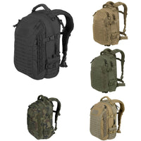 Taktischer Rucksack Explorer - TrailForce