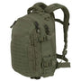 Taktischer Rucksack Explorer - TrailForce