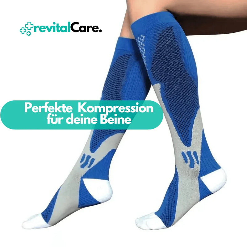 Orthopädische Kompressionssocken - ActiveSupport