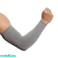 Kompressions-Armsleeve – VitalFlex