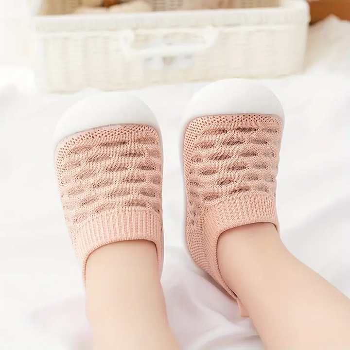 Kinder-Barefoot Schuhe - FlexiFeet