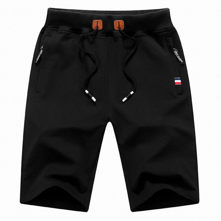 Herren Kurze Hose - Elite Gents