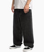 Baggy Big Boy Jeans - Maverick