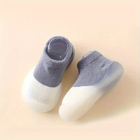 Kinder-Barefoot Sneakers - FreeStep