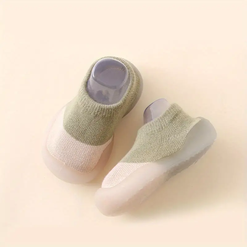 Komfortable Kinder-Barefoot-Schuhe - NaturalStep Sneakers