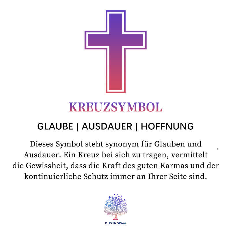 Moosachat-Heiligenmedaille-Kreuz-Anhänger Rosenkranz-Halskette – Celeste