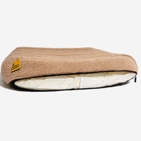 Bequemes Hundebett - CheesecakeComfort Bed