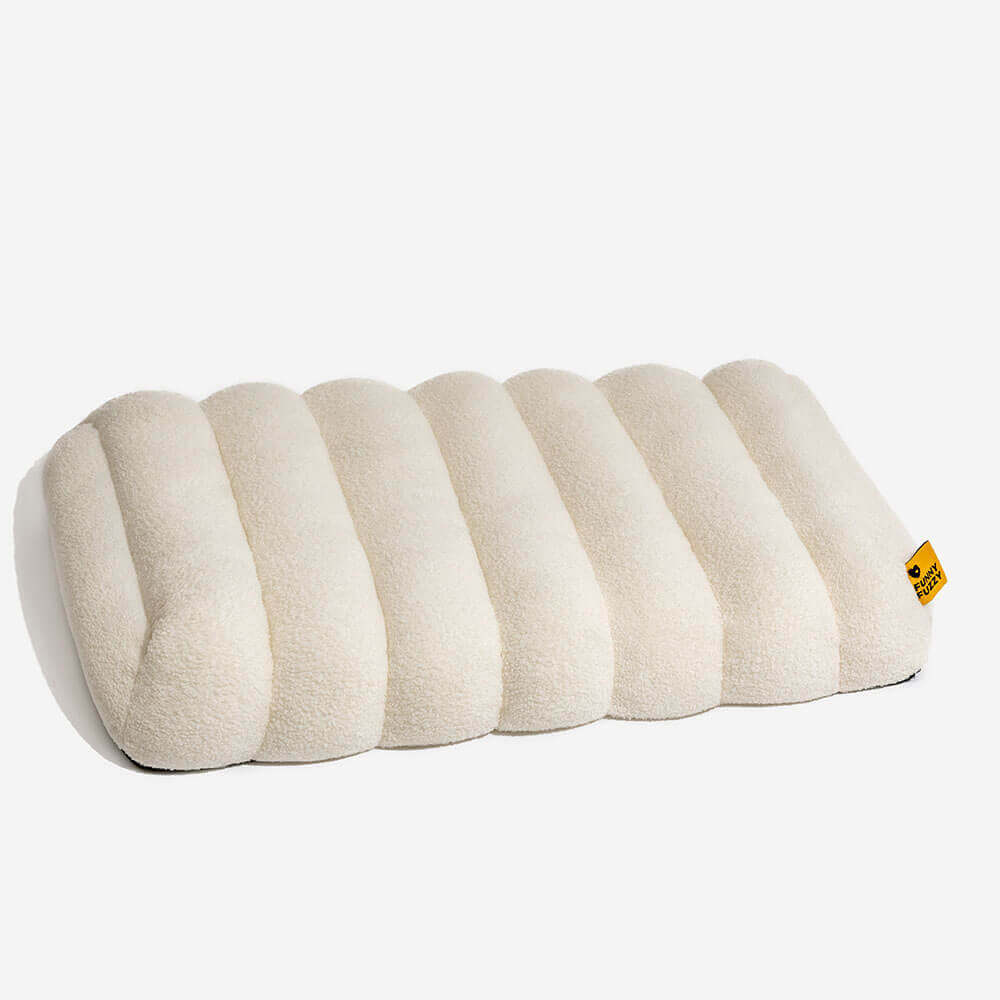 Bequemes Hundebett - CheesecakeComfort Bed