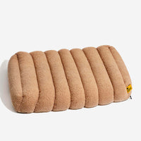 Bequemes Hundebett - CheesecakeComfort Bed