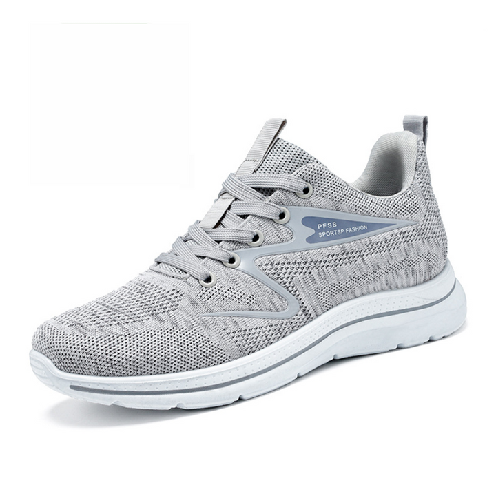 Ergonomische Damen Schuhe - VitalStep