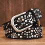 Rock 'n' Rivet Fashionista-Armband