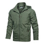 Herren Sommerjacke - Liam