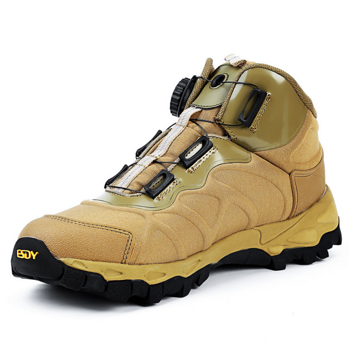 Outdoor Wanderschuhe - TrailMaster