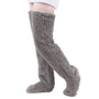 Warme Fleece-Socken für den Winter – SnuggleFeet