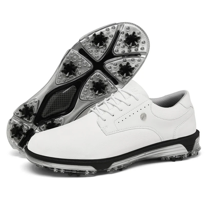 Limited Edition Herren-Golfschuhe – Elston