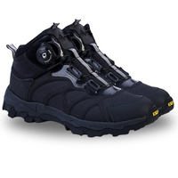 Outdoor Wanderschuhe - TrailMaster