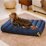 Bequemes Hundebett - CheesecakeComfort Bed