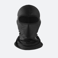 Balaclava - ThermoShield™