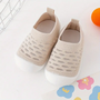 Kinder-Barefoot Schuhe - FlexiFeet