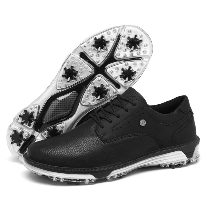 Limited Edition Herren-Golfschuhe – Elston