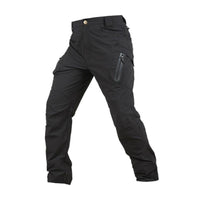 Bequeme Taktische Herrenhose – ReconGear