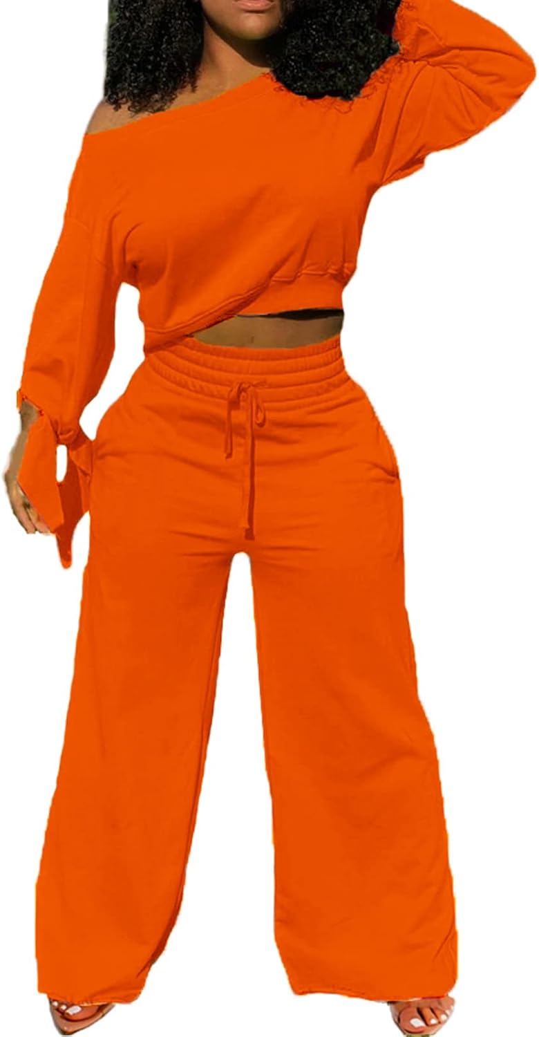 Stilvoller Damen Sweatsuit - Lola