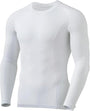 Herren Langarm-Thermoshirt – Alex