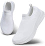 VITALSTEP ORTHOPEDISCHE SLIP-ON SCHUHE