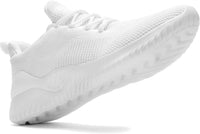 Sportliche Laufschuhe - Xplore