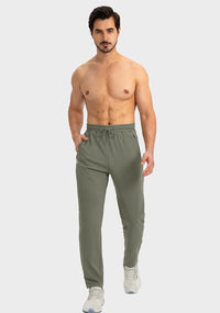 Bequeme Herren-Jogginghose – Noah