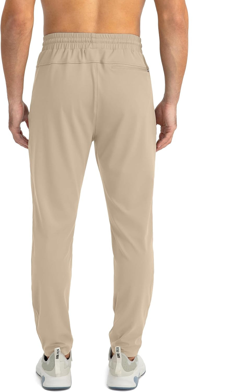 Bequeme Herren-Jogginghose – Noah