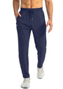 Bequeme Herren-Jogginghose – Noah