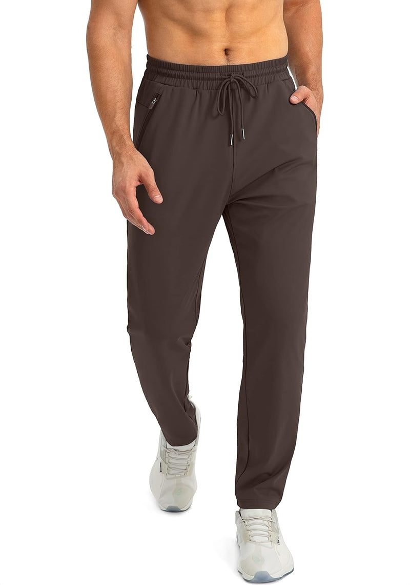 Bequeme Herren-Jogginghose – Noah