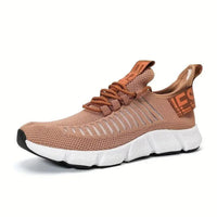 Bequeme Sneakers - VitalSteps