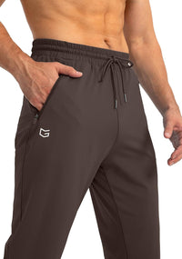 Bequeme Herren-Jogginghose – Noah