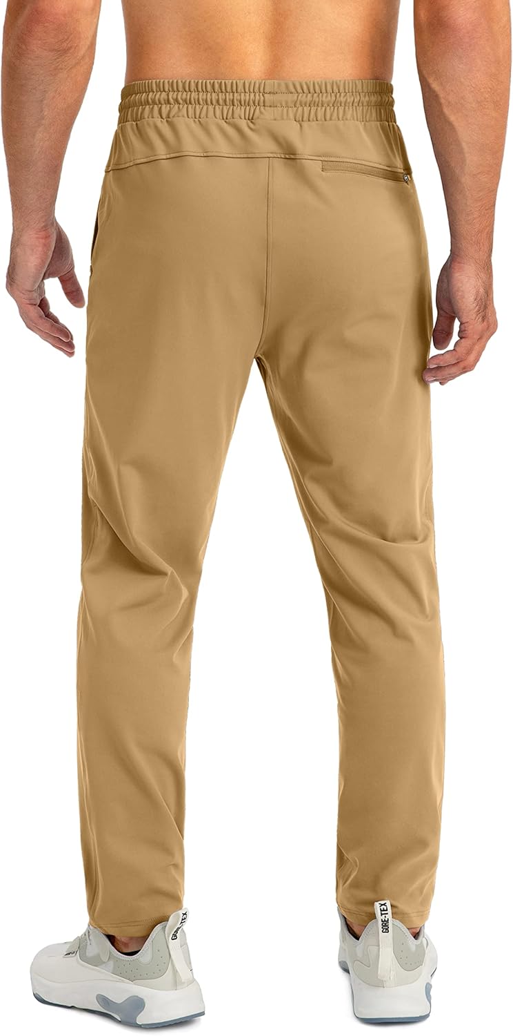 Bequeme Herren-Jogginghose – Noah