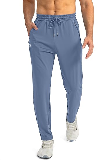 Bequeme Herren-Jogginghose – Noah