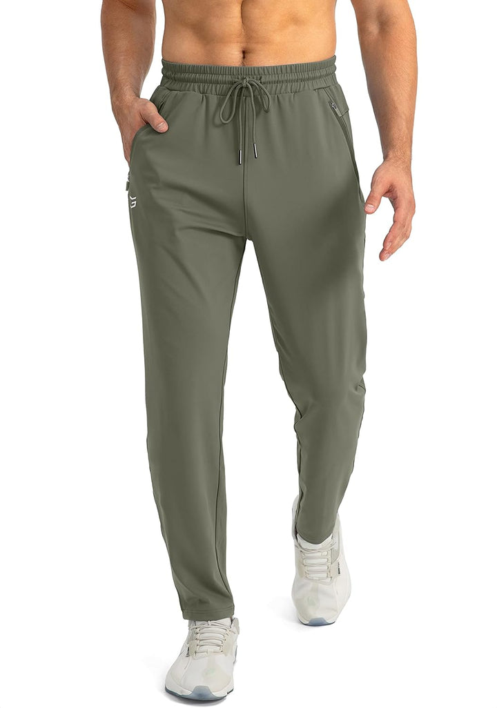 Bequeme Herren-Jogginghose – Noah