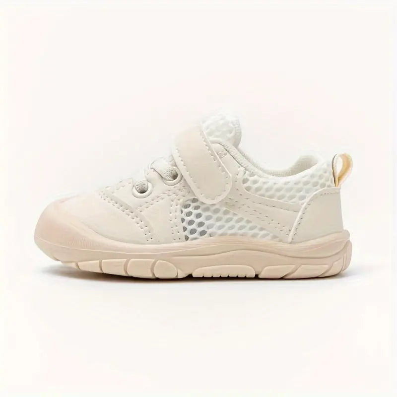 Baby-Barefoot-Sneakers - FlexiToes