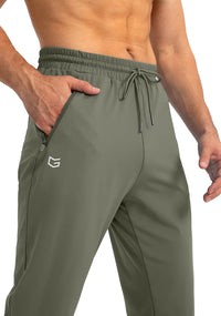 Bequeme Herren-Jogginghose – Noah