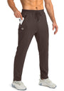 Bequeme Herren-Jogginghose – Noah