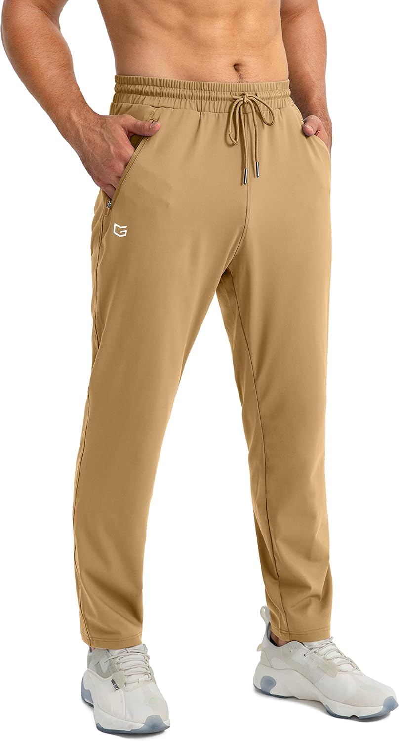 Bequeme Herren-Jogginghose – Noah