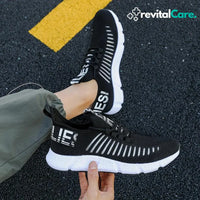 Bequeme Sneakers - VitalSteps